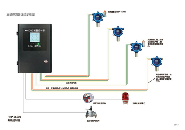 未標(biāo)題-2.jpg 未標(biāo)題-2.jpg