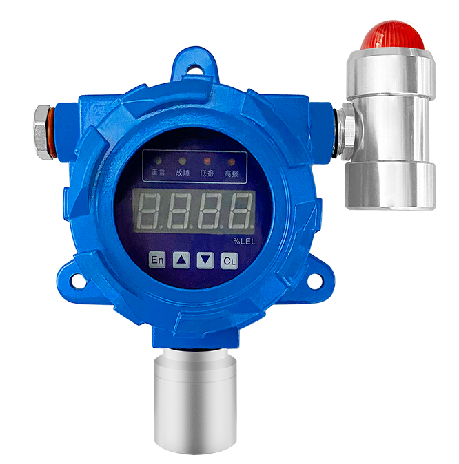 微信圖片_20210425151938.png 微信圖片_20210425151938.png