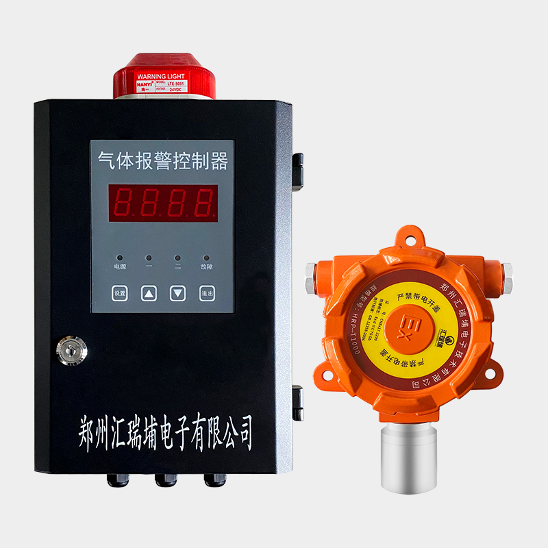 未標(biāo)題-24.jpg 未標(biāo)題-24.jpg