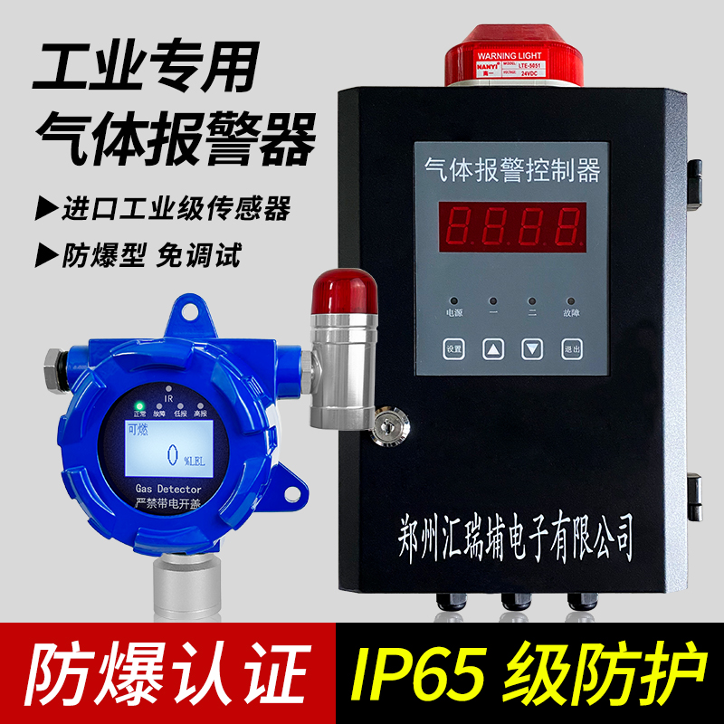 未標題-2.jpg 未標題-2.jpg